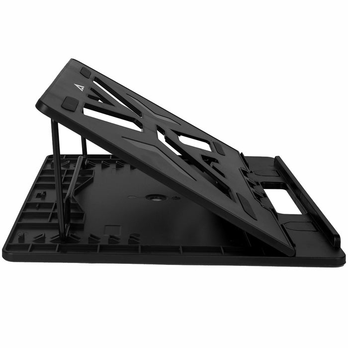 jpg_1500x1500_65688656