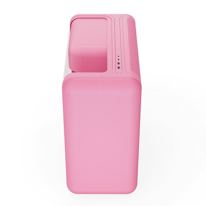 jpg_1500x1500_68490178