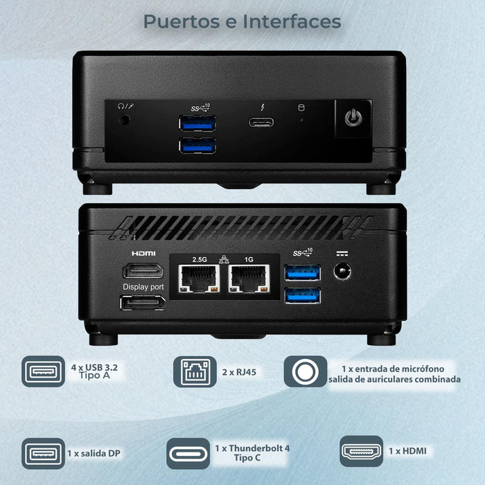 jpg_1500x1500_64467316