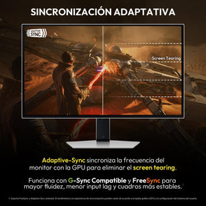 jpg_1500x1500_68437981