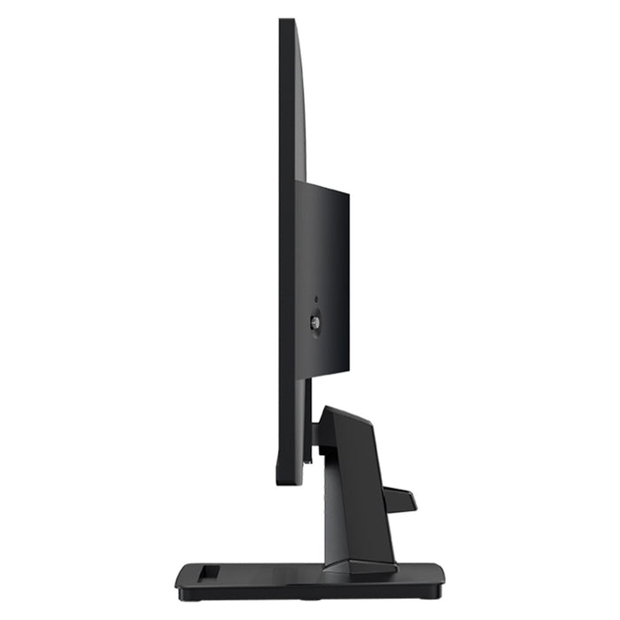 jpg_1500x1500_64026377