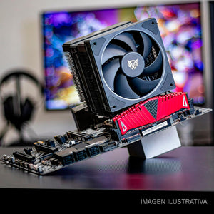 jpg_1500x1500_65719539