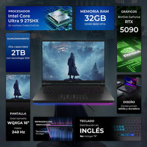 jpg_1500x1500_68928578