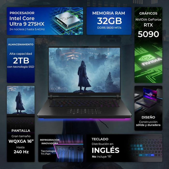 jpg_1500x1500_68928578