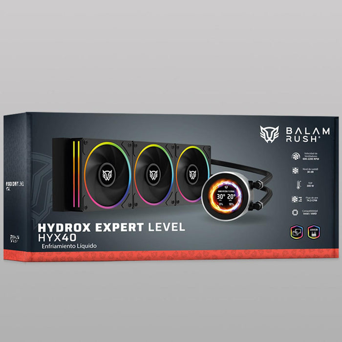 jpg_1500x1500_63949417