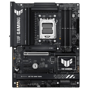 jpg_1500x1500_67128104