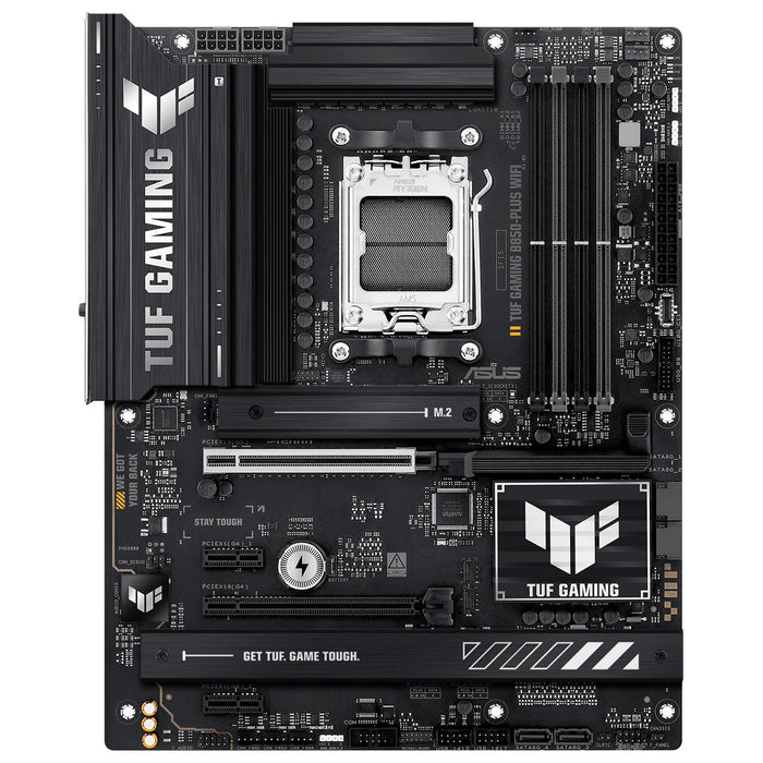 jpg_1500x1500_67128104