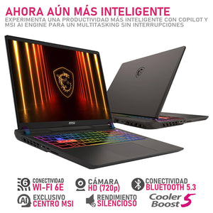 jpg_1500x1500_64762332