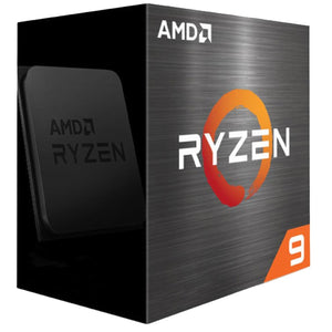 jpg_1500x1500_67149919