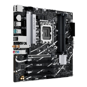 jpg_1500x1500_64507556