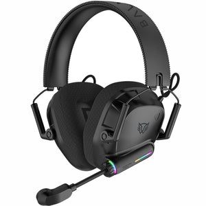 jpg_1500x1500_65558361