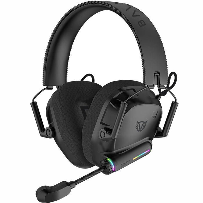 jpg_1500x1500_65558361