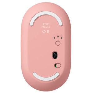 jpg_1500x1500_68568148