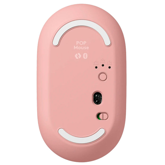 jpg_1500x1500_68568148