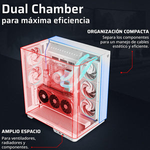 jpg_1500x1500_64194060