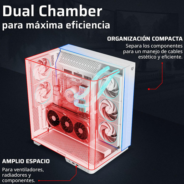 jpg_1500x1500_64194060