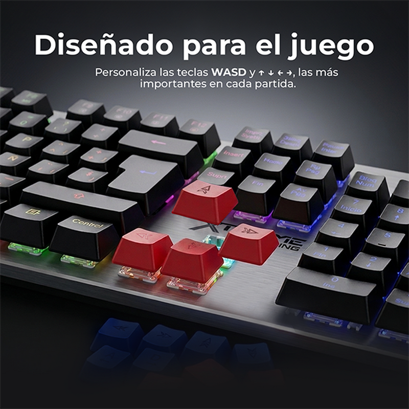 -slider