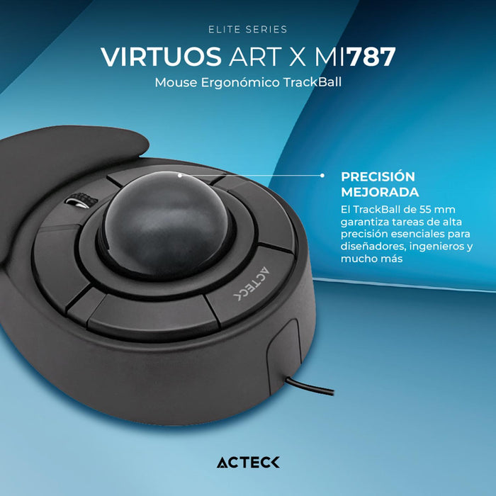 jpg_1500x1500_63793439