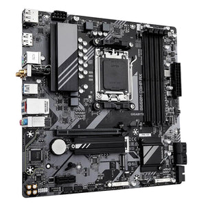 jpg_1500x1500_64515417