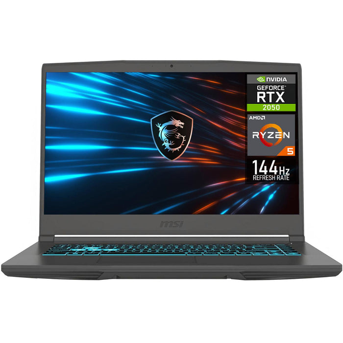 jpg_1500x1500_66848035