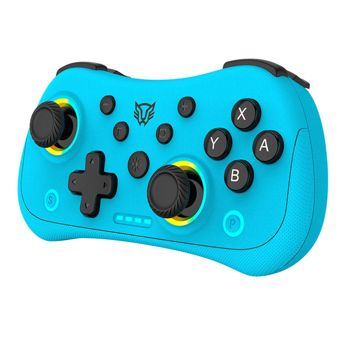 jpg_1500x1500_68318292