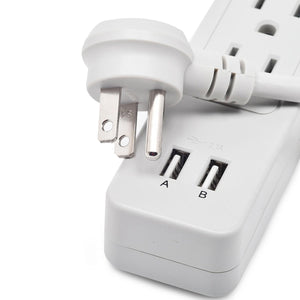 jpg_1500x1500_39592271