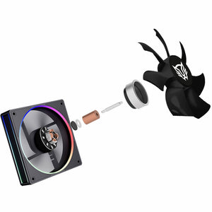 jpg_1500x1500_65719537