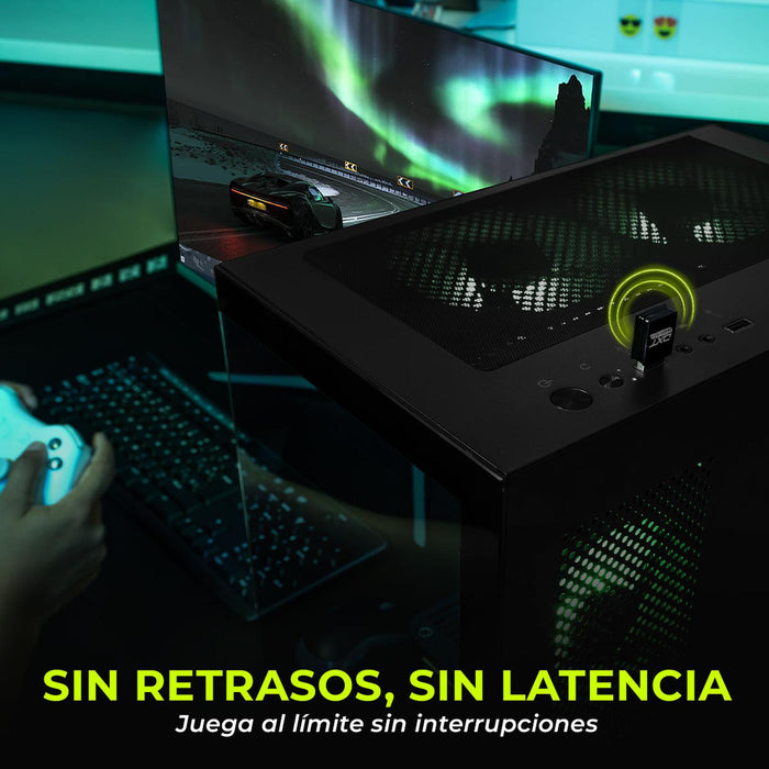 jpg_1500x1500_67151558