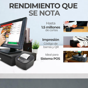 jpg_1500x1500_69775144