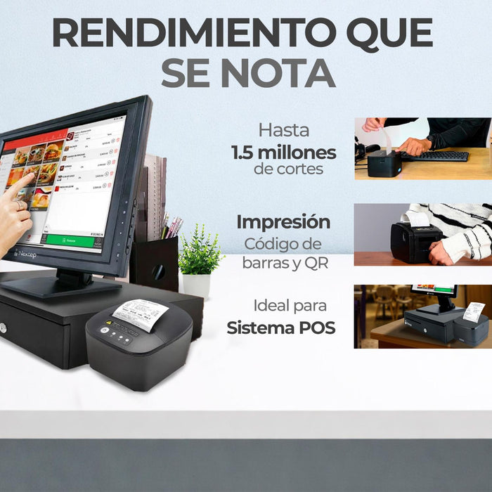 jpg_1500x1500_69775144