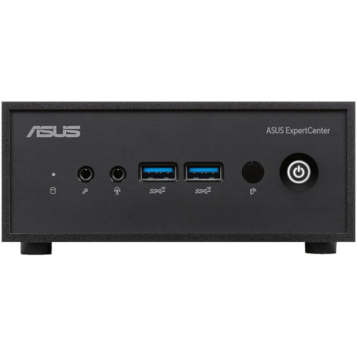 jpg_1500x1500_64627043