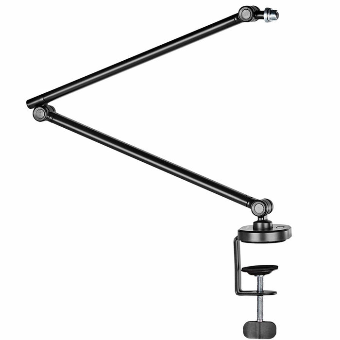 jpg_1500x1500_64687299