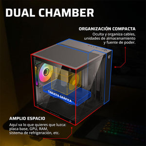 jpg_1500x1500_67958018