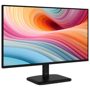 jpg_1500x1500_68382137