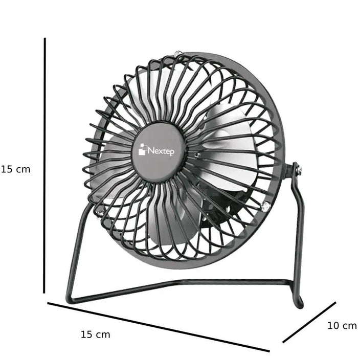 jpg_1500x1500_64399756