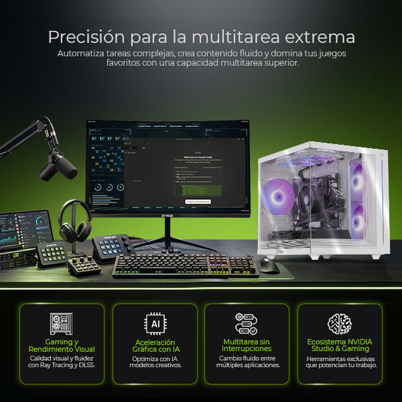 -slider