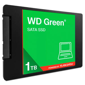 jpg_1500x1500_68032711