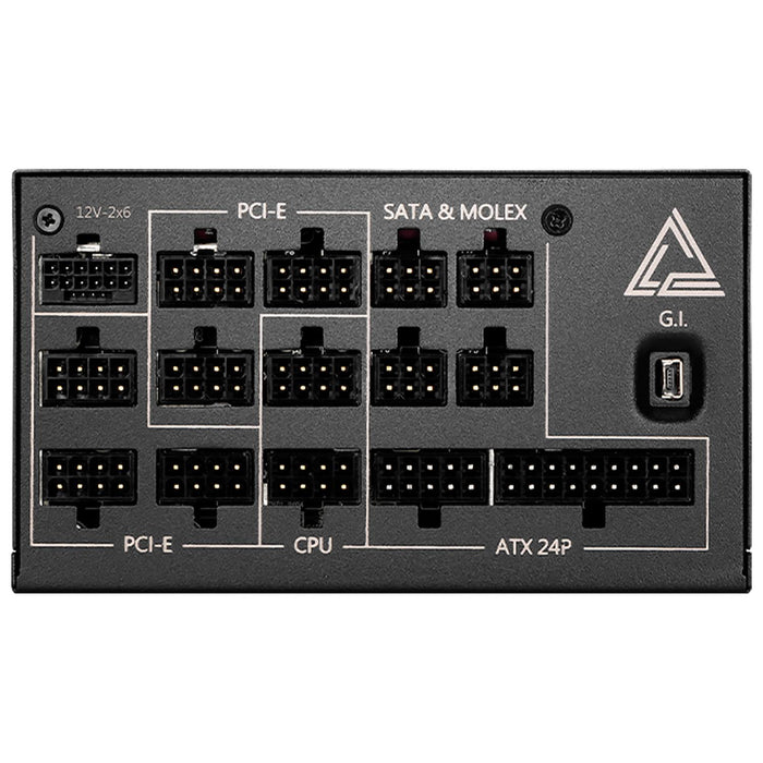 jpg_1500x1500_61014653