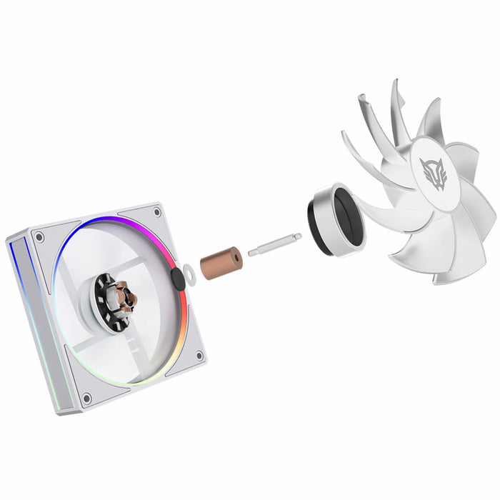 jpg_1500x1500_64912464