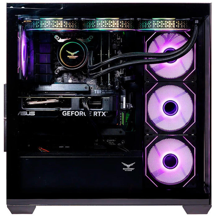 jpg_1500x1500_64467029