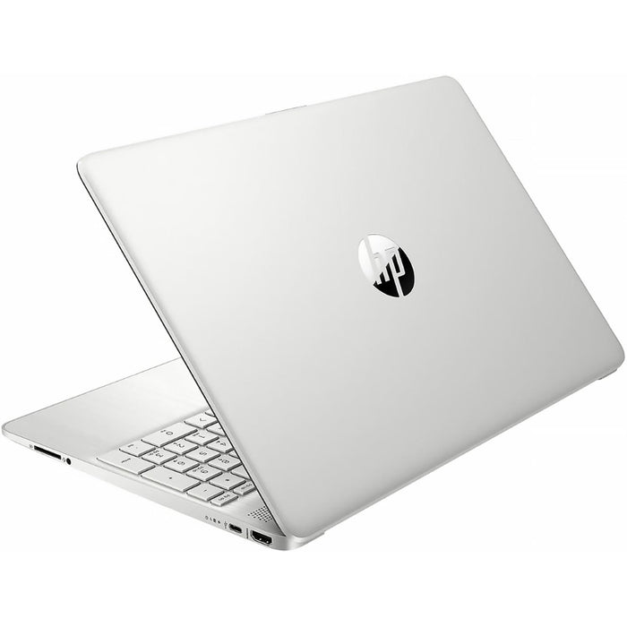 Laptop HP 15-DY5131 Core I3 1215U 16GB 256GB SSD M.2 15.6" Ingles + Mouse Reacondicionado