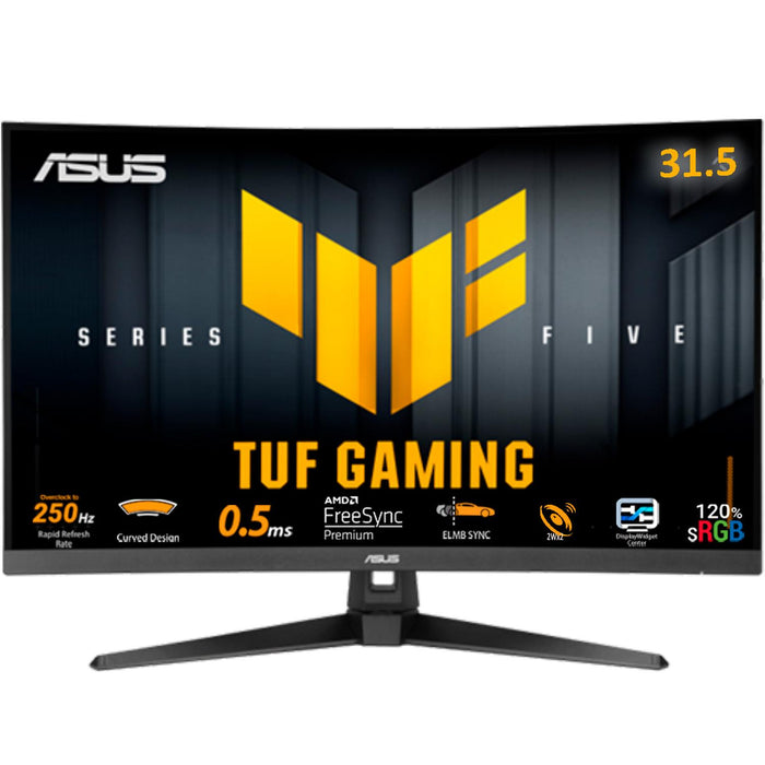 jpg_1500x1500_68128911