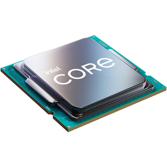 Procesador INTEL Core I7 11700K 3.60GHz 8 Core 1200 BX8070811700K