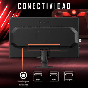 jpg_1500x1500_67855764