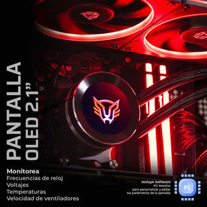 jpg_1500x1500_63949416