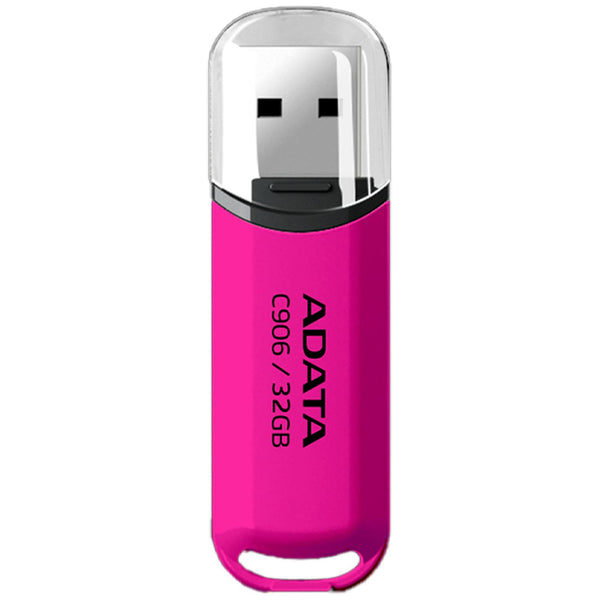Tienda oficial adata – GRUPO DECME