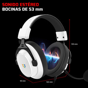 jpg_1500x1500_64990607