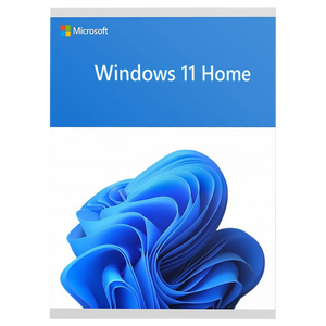 png_1500x1500_63455486