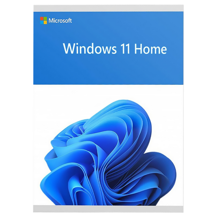 png_1500x1500_63455486