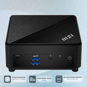 jpg_1500x1500_64399422